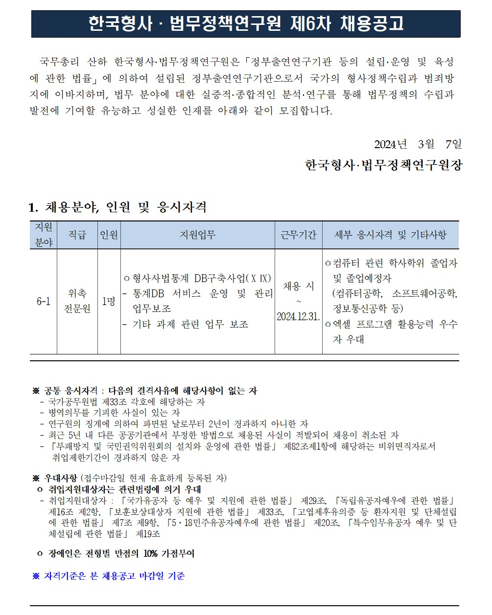 Contents image